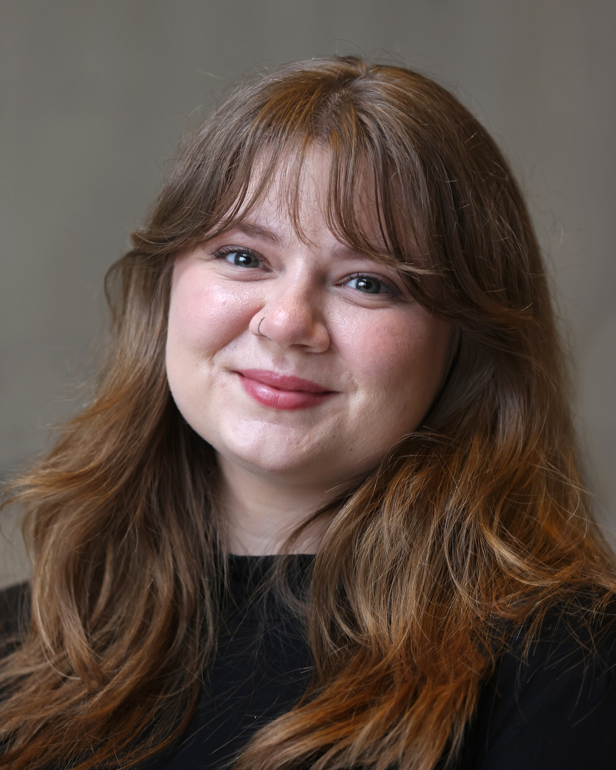 Ciara Lanman-Santangelo Portfolio